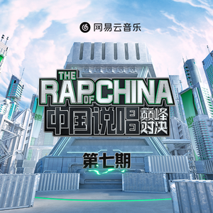 官网运营小虾导航
