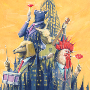 官网运营小虾导航
