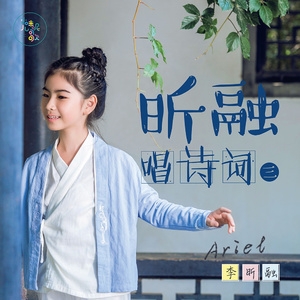 官网运营小虾导航
