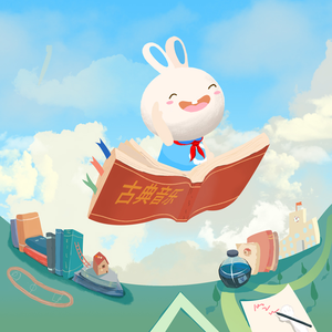 官网运营小虾导航
