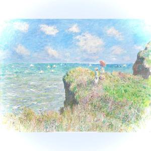 官网运营小虾导航
