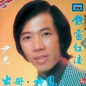 官网运营小虾导航
