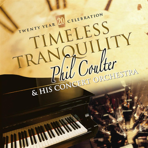 官网运营小虾导航
