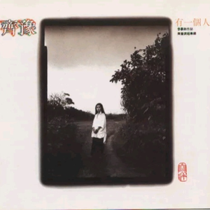 官网运营小虾导航
