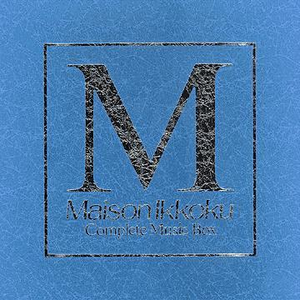 官网运营小虾导航
