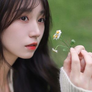 官网运营小虾导航
