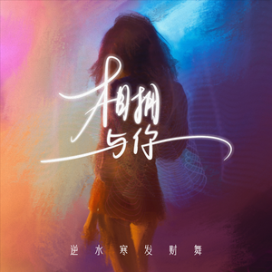 官网运营小虾导航
