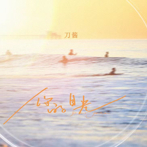 官网运营小虾导航
