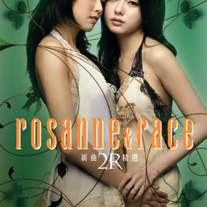 官网运营小虾导航
