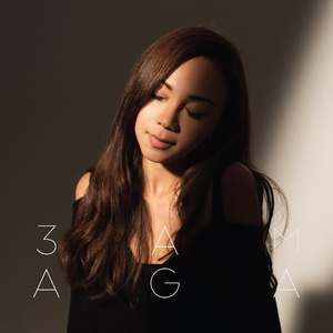 官网运营小虾导航
