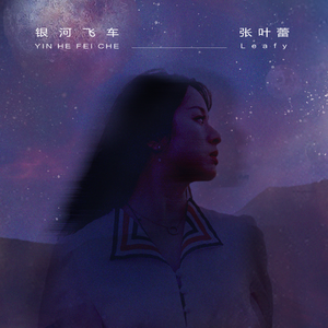 官网运营小虾导航
