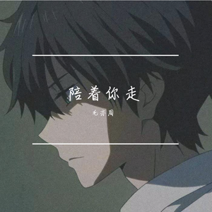 官网运营小虾导航
