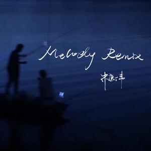 官网运营小虾导航
