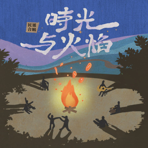 官网运营小虾导航
