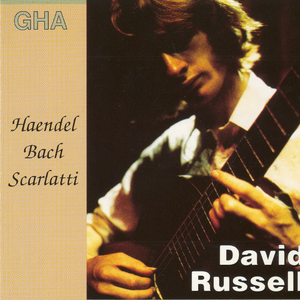 官网运营小虾导航
