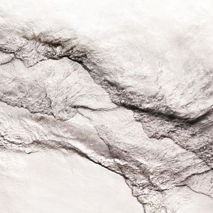 官网运营小虾导航
