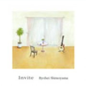 官网运营小虾导航
