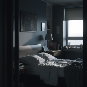 官网运营小虾导航
