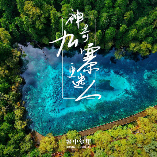 官网运营小虾导航
