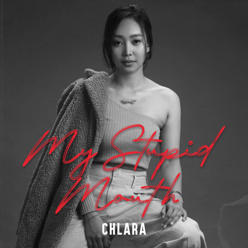 官网运营小虾导航
